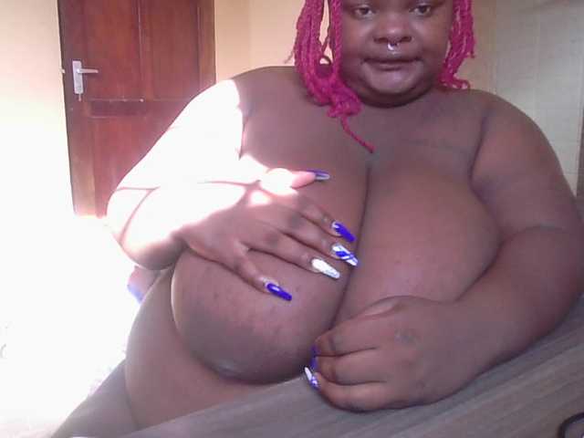 Preview of bigtittymama45