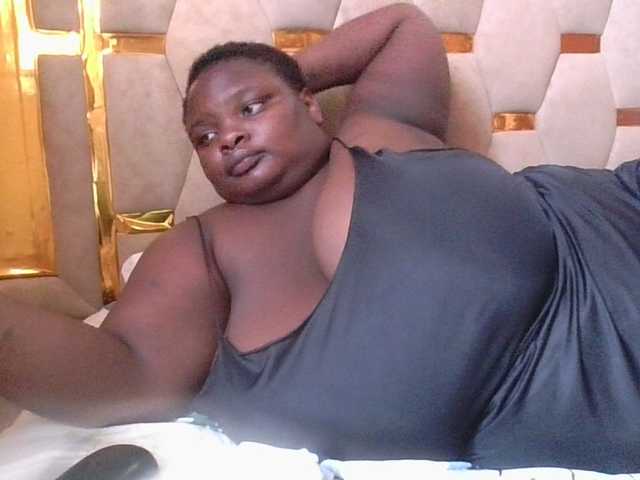 Ekesaabooby's BongaCams show and profile