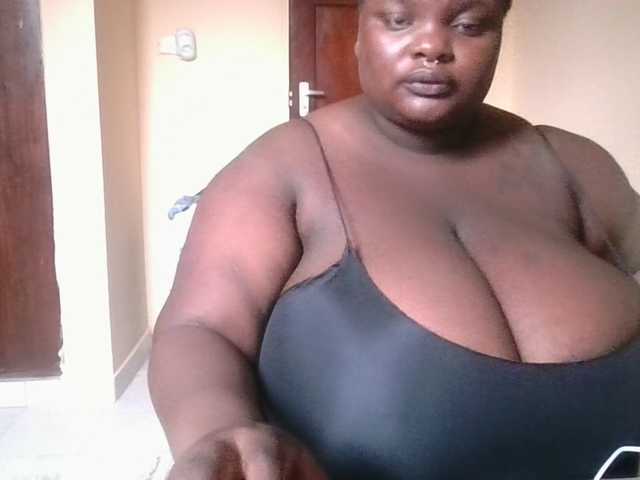 Preview of bigtittymama45