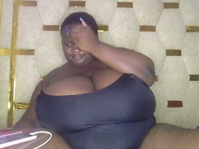 Ekesaabooby's BongaCams show and profile