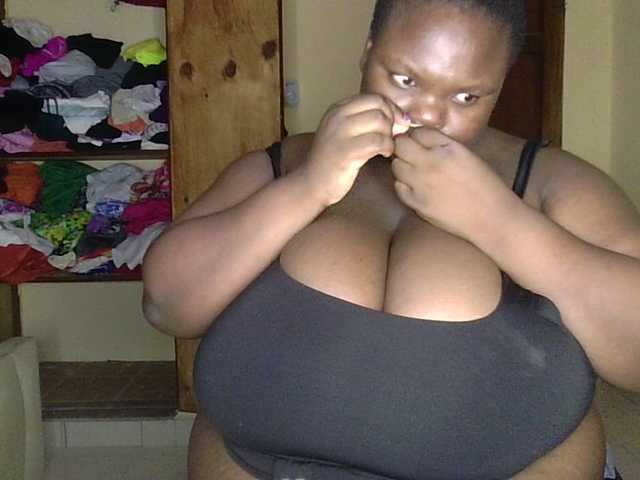 Preview of bigtittymama45