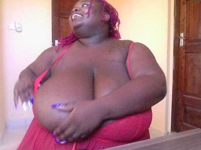 Preview of bigtittymama45