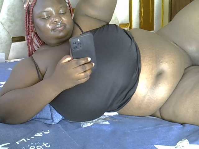  Ekesaabooby chat room