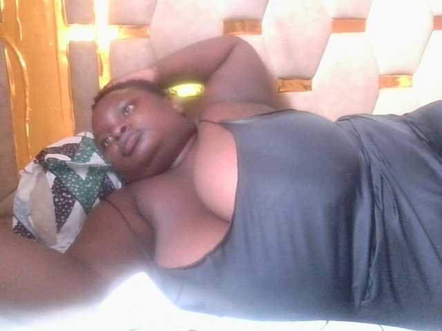 Ekesaabooby's BongaCams show and profile