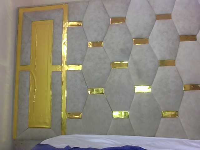 Ekesaabooby's BongaCams show and profile