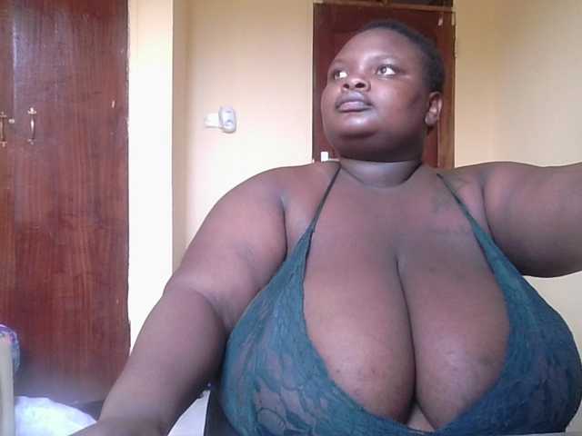 Preview of bigtittymama45