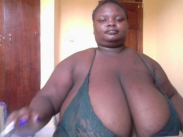 Preview of bigtittymama45