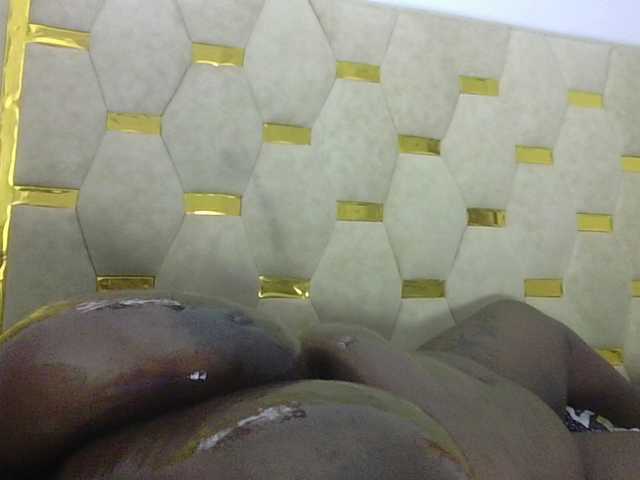 Ekesaabooby's BongaCams show and profile