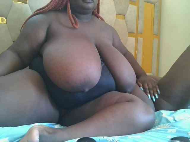 bigtittymama45 webcam