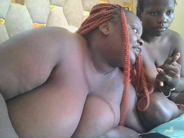 bigtittymama45 webcam