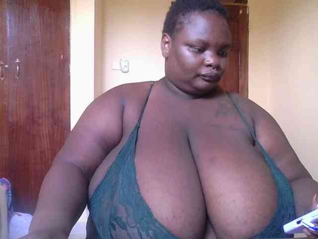 free live cam Ekesaabooby