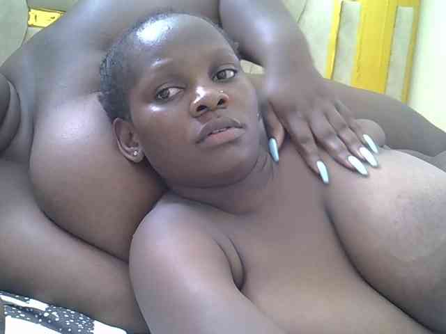 bigtittymama45 webcam