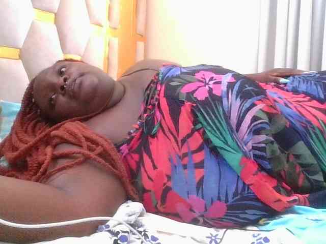 bigtittymama45 webcam