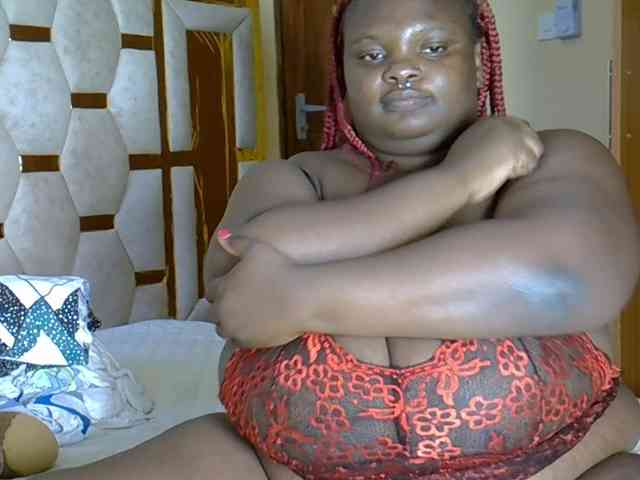 bigtittymama45