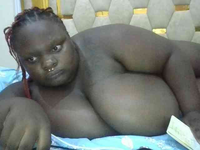 bigtittymama45 webcam