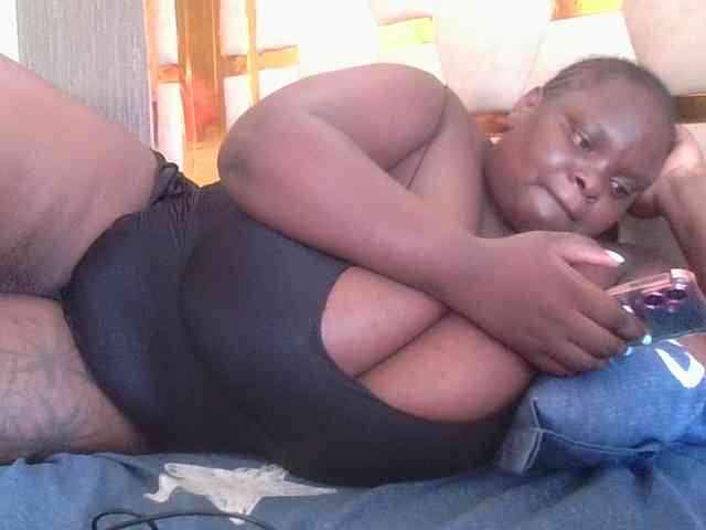 bigtittymama45 webcam