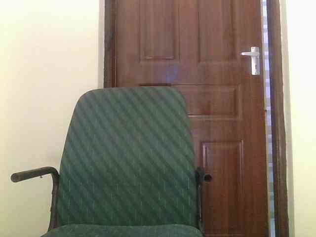 bigtittymama45 webcam