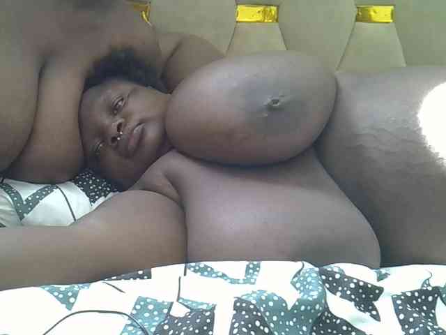 bigtittymama45 webcam