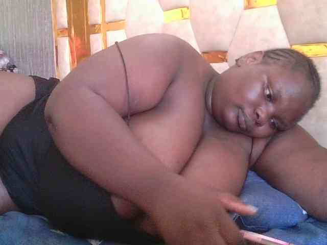 bigtittymama45 webcam