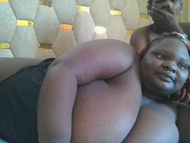 bigtittymama45 webcam