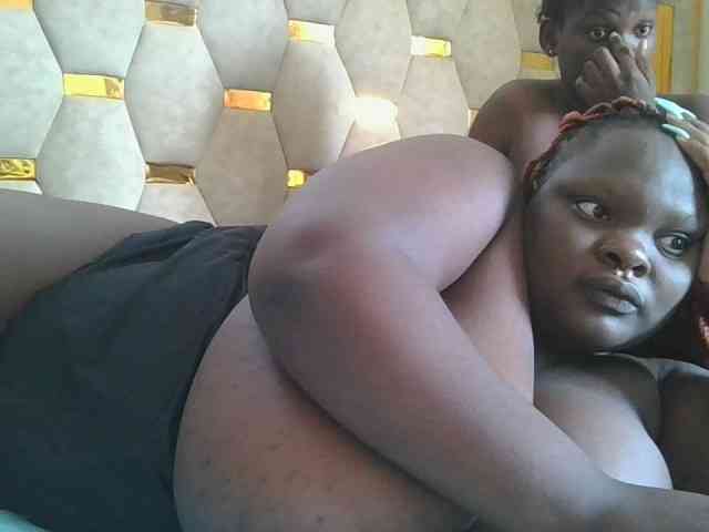 bigtittymama45 webcam