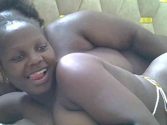 bigtittymama45 webcam