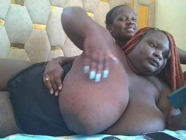 bigtittymama45 webcam