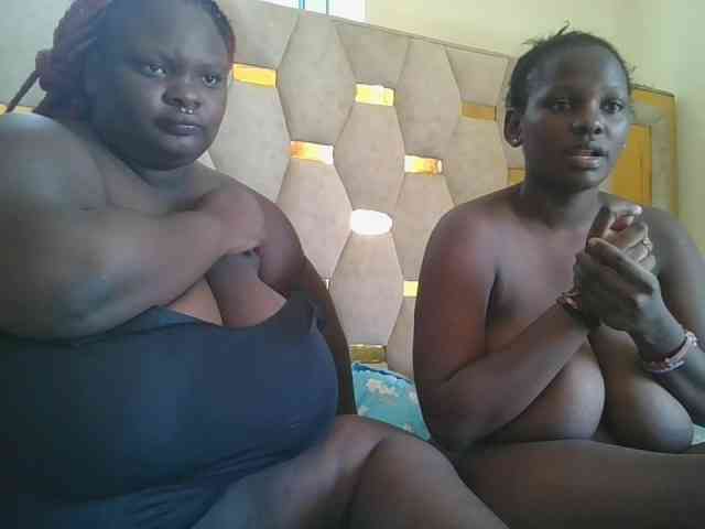 bigtittymama45 webcam
