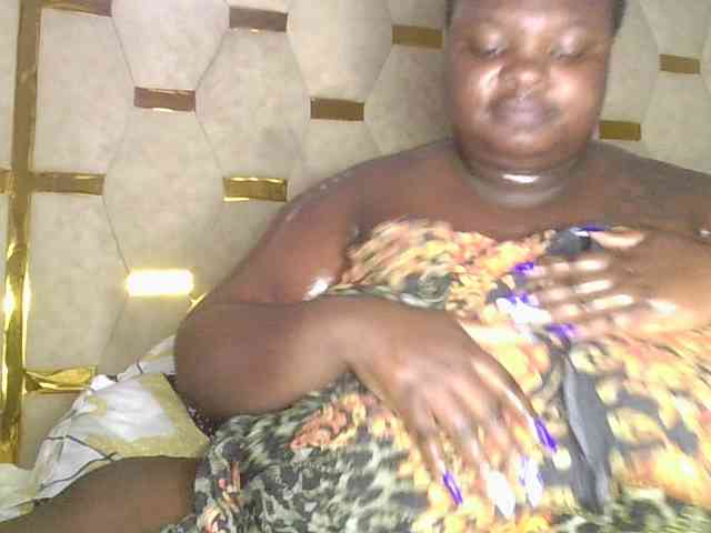 Ekesaabooby Live Webcam on BongaCams