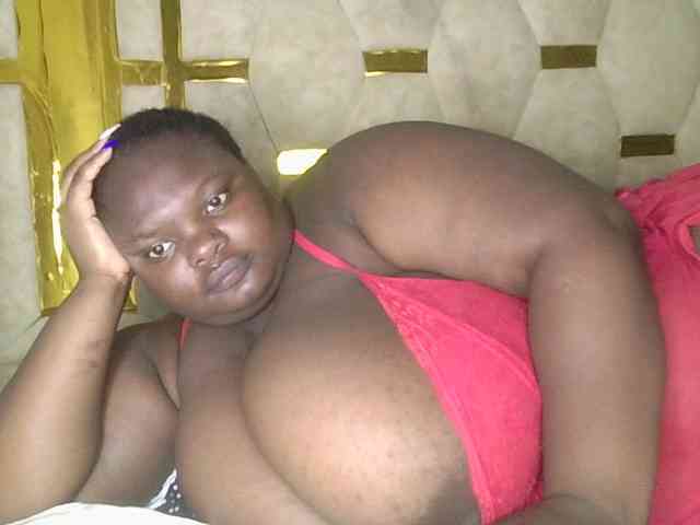 bigtittymama45 webcam