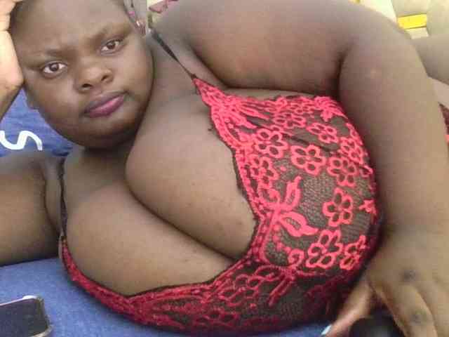 bigtittymama45 webcam