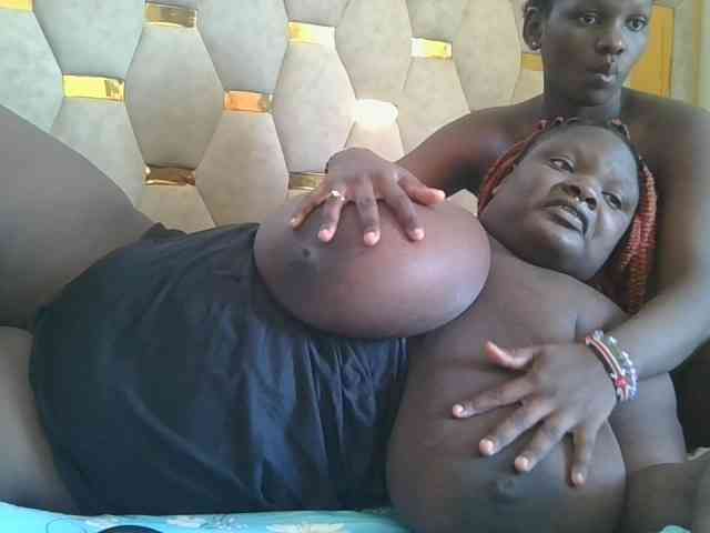 bigtittymama45 webcam