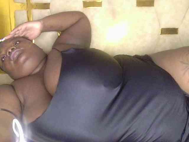 bigtittymama45 webcam