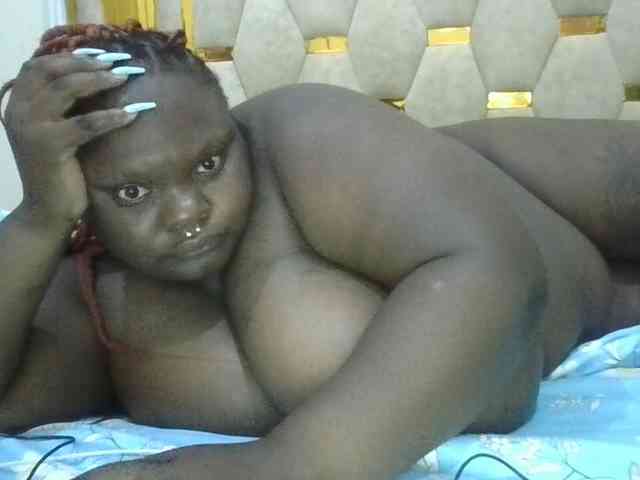 bigtittymama45 webcam