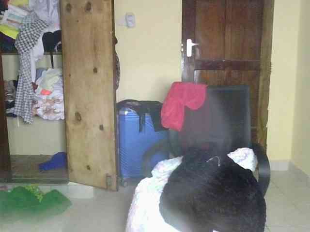 Ekesaabooby Ekesaabooby