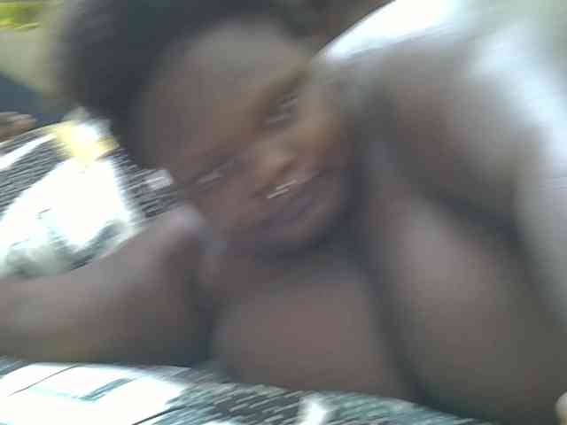 bigtittymama45 webcam