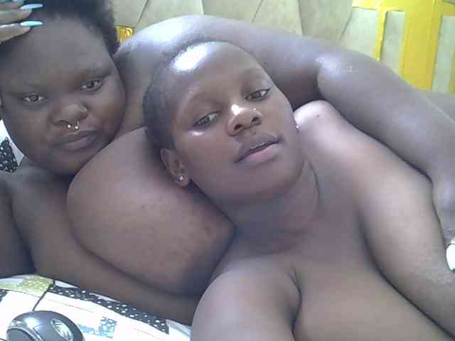 bigtittymama45 webcam