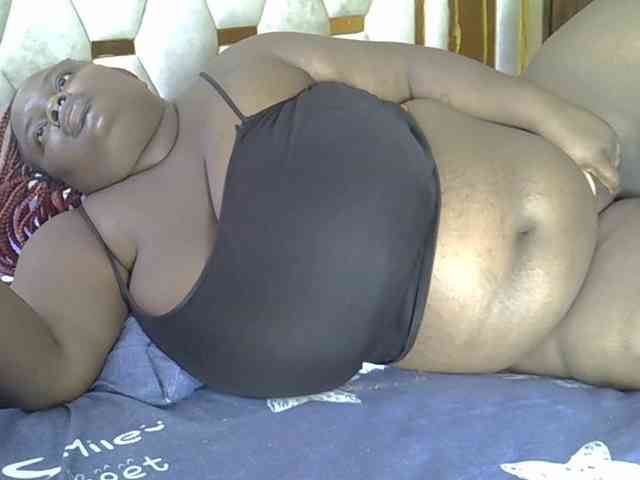 bigtittymama45 webcam