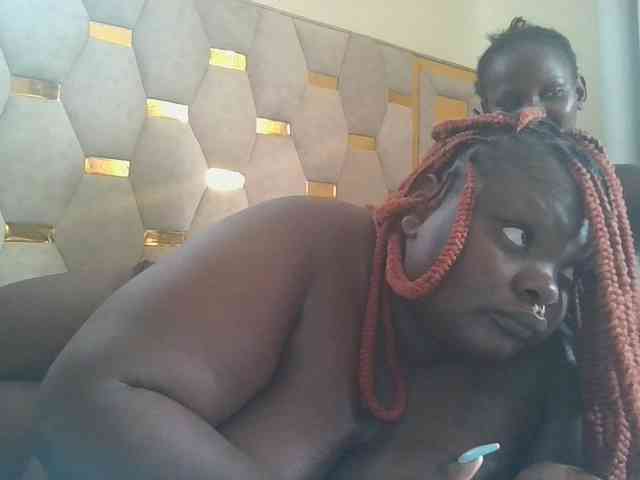 bigtittymama45 webcam