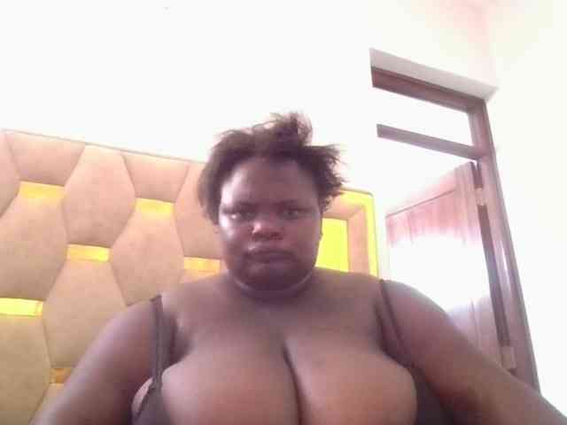 Ekesaabooby Ekesaabooby