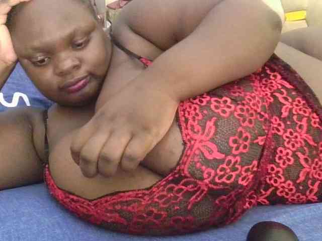 bigtittymama45 webcam