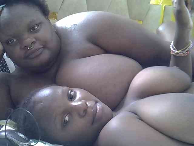 bigtittymama45 webcam