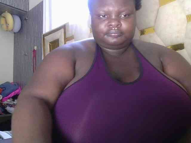 bigtittymama45 webcam