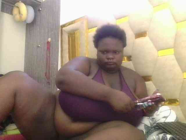 bigtittymama45 webcam