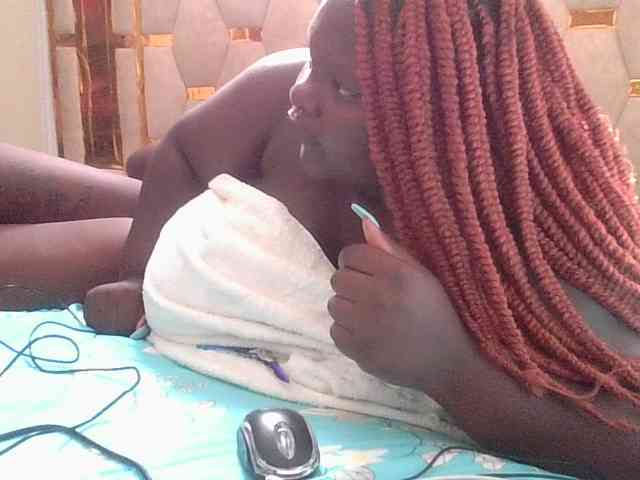 bigtittymama45 webcam