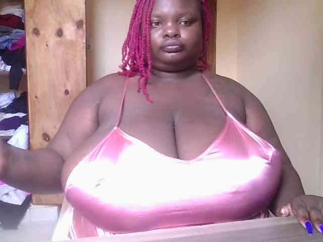 Ekesaabooby Ekesaabooby