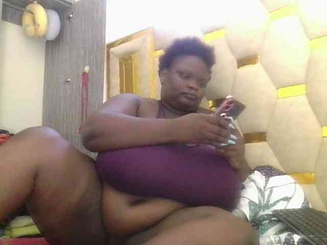 bigtittymama45 webcam
