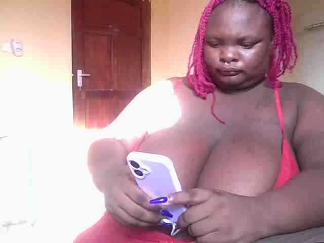 Ekesaabooby Ekesaabooby