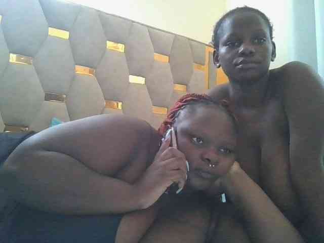 bigtittymama45 webcam