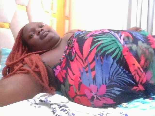 bigtittymama45 webcam